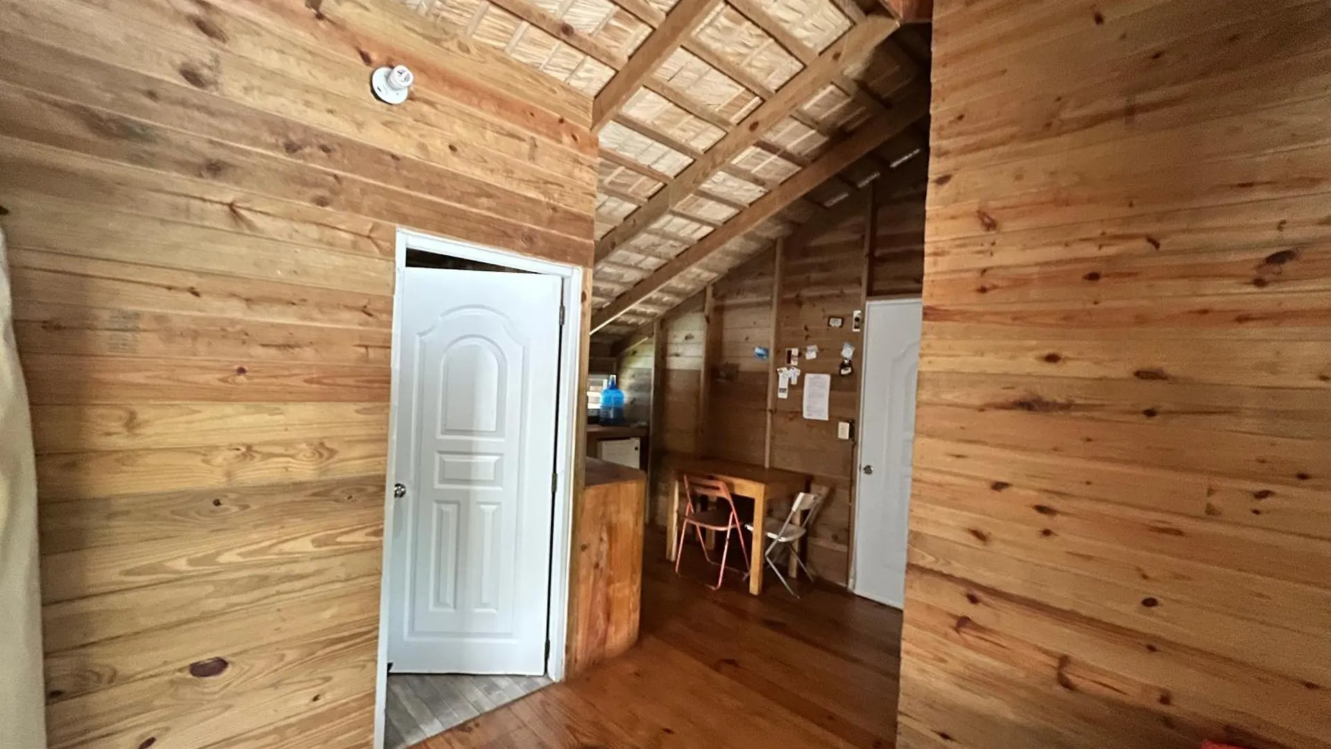 Apartment Mango House Detox Studio Cabarete