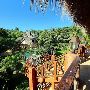 3* Village de vacances Surfbreak